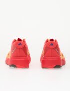adidas Performance Сникърси adidas Adizero Evo Sl Lucid Red/ Bold Gold/ Semi Lucid Blue