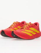 adidas Performance Сникърси adidas Adizero Evo Sl Lucid Red/ Bold Gold/ Semi Lucid Blue