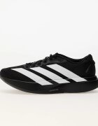 adidas Performance Сникърси adidas Adizero Evo SL M Core Black/ Ftwr White/ Core Black