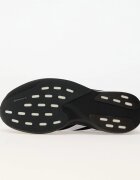adidas Performance Сникърси adidas Adizero Evo SL M Core Black/ Ftwr White/ Core Black