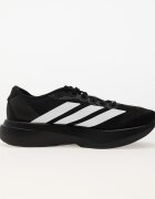 adidas Performance Сникърси adidas Adizero Evo SL M Core Black/ Ftwr White/ Core Black