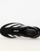 adidas Performance Сникърси adidas Adizero Evo SL M Core Black/ Ftwr White/ Core Black