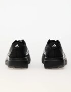 adidas Performance Сникърси adidas Adizero Evo SL M Core Black/ Ftwr White/ Core Black