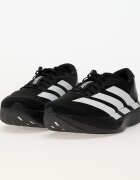adidas Performance Сникърси adidas Adizero Evo SL M Core Black/ Ftwr White/ Core Black