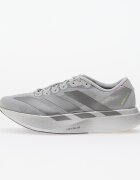 adidas Performance Сникърси adidas Adizero Evo SL M Silver Met./ Iron Met./ Halo Silver