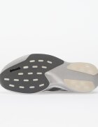 adidas Performance Сникърси adidas Adizero Evo SL M Silver Met./ Iron Met./ Halo Silver