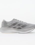 adidas Performance Сникърси adidas Adizero Evo SL M Silver Met./ Iron Met./ Halo Silver