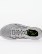adidas Performance Сникърси adidas Adizero Evo SL M Silver Met./ Iron Met./ Halo Silver