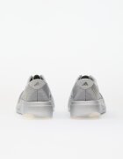 adidas Performance Сникърси adidas Adizero Evo SL M Silver Met./ Iron Met./ Halo Silver