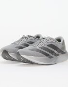 adidas Performance Сникърси adidas Adizero Evo SL M Silver Met./ Iron Met./ Halo Silver