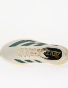 adidas Performance Сникърси adidas Adizero EVO SL Off White/ Collegiate Green/ Team Royal Blue