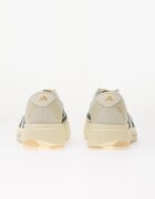adidas Performance Сникърси adidas Adizero EVO SL Off White/ Collegiate Green/ Team Royal Blue