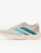 adidas Performance Сникърси adidas Adizero Evo SL Running Alumina/ Mint Ton/ Semi Flash Aqua