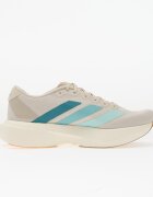 adidas Performance Сникърси adidas Adizero Evo SL Running Alumina/ Mint Ton/ Semi Flash Aqua