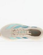 adidas Performance Сникърси adidas Adizero Evo SL Running Alumina/ Mint Ton/ Semi Flash Aqua