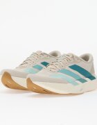 adidas Performance Сникърси adidas Adizero Evo SL Running Alumina/ Mint Ton/ Semi Flash Aqua