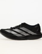 adidas Performance Сникърси adidas Adizero Evo SL W Core Black/ Iron Met./ Core Black