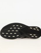 adidas Performance Сникърси adidas Adizero Evo SL W Core Black/ Iron Met./ Core Black