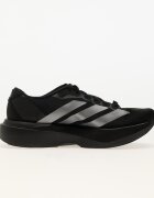 adidas Performance Сникърси adidas Adizero Evo SL W Core Black/ Iron Met./ Core Black