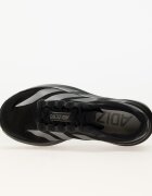 adidas Performance Сникърси adidas Adizero Evo SL W Core Black/ Iron Met./ Core Black