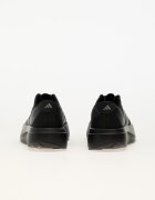 adidas Performance Сникърси adidas Adizero Evo SL W Core Black/ Iron Met./ Core Black