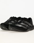adidas Performance Сникърси adidas Adizero Evo SL W Core Black/ Iron Met./ Core Black