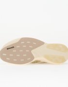 adidas Performance Сникърси adidas Adizero EVO SL Wonder White/ Crystal Linen/ Wonder Taupe