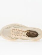adidas Performance Сникърси adidas Adizero EVO SL Wonder White/ Crystal Linen/ Wonder Taupe