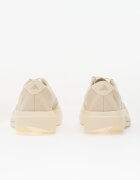 adidas Performance Сникърси adidas Adizero EVO SL Wonder White/ Crystal Linen/ Wonder Taupe