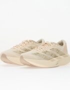 adidas Performance Сникърси adidas Adizero EVO SL Wonder White/ Crystal Linen/ Wonder Taupe
