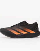 adidas Performance Сникърси adidas Adizero EVO SL Woven Carbon/ Core Black/ Lucid Orange