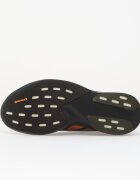 adidas Performance Сникърси adidas Adizero EVO SL Woven Carbon/ Core Black/ Lucid Orange