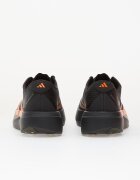 adidas Performance Сникърси adidas Adizero EVO SL Woven Carbon/ Core Black/ Lucid Orange