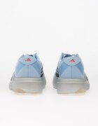 adidas Performance Сникърси adidas Adizero EVO SL Woven Clear Sky/ Carbon/ Silver Met.