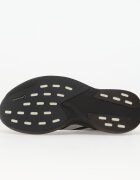 adidas Performance Сникърси adidas Adizero EVO SL Woven Core Black/ Silver Met./ Carbon
