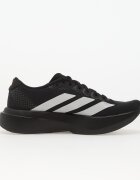 adidas Performance Сникърси adidas Adizero EVO SL Woven Core Black/ Silver Met./ Carbon