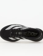 adidas Performance Сникърси adidas Adizero EVO SL Woven Core Black/ Silver Met./ Carbon