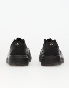 adidas Performance Сникърси adidas Adizero EVO SL Woven Core Black/ Silver Met./ Carbon