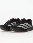 adidas Performance Сникърси adidas Adizero EVO SL Woven Core Black/ Silver Met./ Carbon