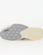 adidas Performance Сникърси adidas Adizero EVO SL Woven Core White/ Core White/ Halo Silver