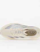 adidas Performance Сникърси adidas Adizero EVO SL Woven Core White/ Core White/ Halo Silver