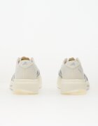 adidas Performance Сникърси adidas Adizero EVO SL Woven Core White/ Core White/ Halo Silver