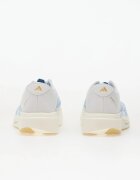 adidas Performance Сникърси adidas Adizero EVO SL Woven Ftwr White/ Clear Blue/ Matte Gold