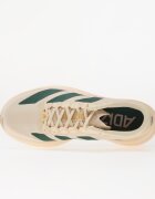 adidas Performance Сникърси adidas ADIZERO EVO SL Woven LIGHTSTRIKEPRO Running Wonder White/ Collegiate Green/ Clear Pink