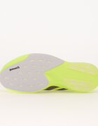 adidas Performance Сникърси adidas Adizero EVO SL Woven M Solar Yellow/ Aurora Plum/ Powder Plum