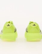 adidas Performance Сникърси adidas Adizero EVO SL Woven M Solar Yellow/ Aurora Plum/ Powder Plum