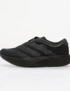 adidas Performance Сникърси adidas ADIZERO EVO SL Zip LIGHTSTRIKEPRO Running Core Black/ Grey Six/ Silver Met.