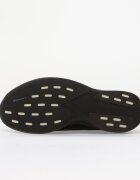 adidas Performance Сникърси adidas ADIZERO EVO SL Zip LIGHTSTRIKEPRO Running Core Black/ Grey Six/ Silver Met.