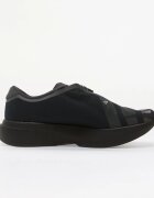 adidas Performance Сникърси adidas ADIZERO EVO SL Zip LIGHTSTRIKEPRO Running Core Black/ Grey Six/ Silver Met.