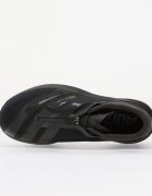 adidas Performance Сникърси adidas ADIZERO EVO SL Zip LIGHTSTRIKEPRO Running Core Black/ Grey Six/ Silver Met.